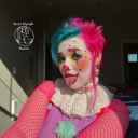 neonnymphnaomi avatar