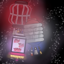 neonpaperlanterns avatar