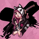 neonsake avatar