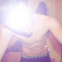 neonsexdreams avatar