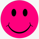 neonsmiley avatar