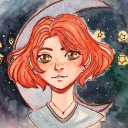 neonsugarcube avatar