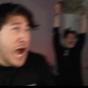 neonsyndicatesystem avatar