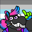 neontapirguts avatar
