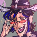 neonwizardheehee avatar