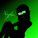neonxxxxxx avatar