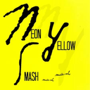 neonyellowsmash avatar