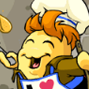 neopets-food-polls avatar