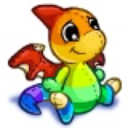 neopets-items avatar