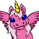 neopetsadoptorabandon avatar