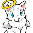 neopetsavatar avatar