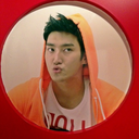 neoragoitsyou-blog avatar