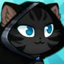 neospacecat avatar