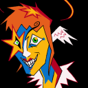 neosporinwound avatar