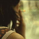 neoterictoxin avatar