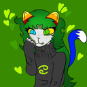 nepeta-appreciation avatar