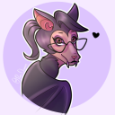 nepeta-cataria-21 avatar