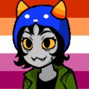 nepetaleiyawn avatar