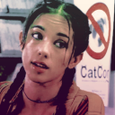 nephilaesthetic avatar