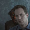 nephilimangerissues avatar