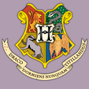 nephiliminhogwarts avatar