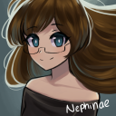 nephinae-art avatar