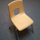 nephis-bow-and-aroace avatar