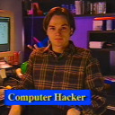 neptune-supermax avatar