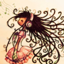 neptunes-moon avatar