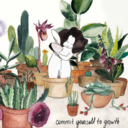 neptunes-neighbour avatar