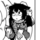 neptunethesea avatar