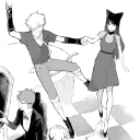 neptunevasilias avatar