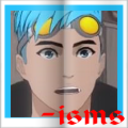 neptunevasilias-isms avatar