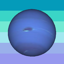 neptunicnbs avatar