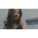 neptunun-kedisi avatar