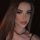 neraidakoritsii avatar