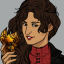 neramontagueofficial avatar