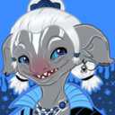 neranishin avatar