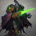 nerazimprelate avatar