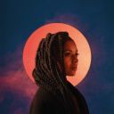 nerd-at-heart avatar