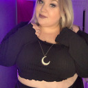 nerd-dreamer18 avatar