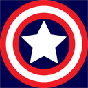 nerd-sex-is-best-sex-blog avatar