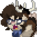 nerd-takes-pony-town avatar