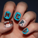 nerdatiousnails avatar