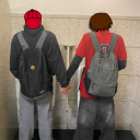 nerdboy-boynerd avatar