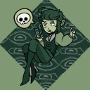 nerdbydefault avatar