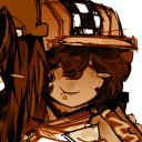 nerdconsumer2 avatar