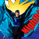 nerdgirlproblems-archive-blog avatar