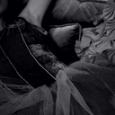 nerdherderette avatar