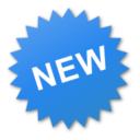 nerdiestofbears avatar